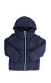 Ralph Lauren Mont