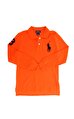 Ralph Lauren Polo T-Shirt