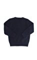 Ralph Lauren Sweatshirt