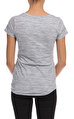 Karen Millen T-Shirt