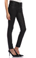 Karen Millen Jean Pantolon