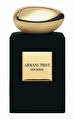 Armani Cosmetic Prive Oud Royal Parfüm
