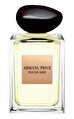 Armani Cosmetic Parfüm