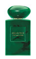 Armani Cosmetic Vert Malachite Parfüm