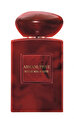 Armani Cosmetic Rouge Malachite Parfüm