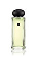 Jo Malone London Darjeeling Tea