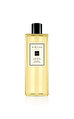 Jo Malone London Lime Basil & Mandarin 250 ml. Şampuan