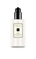 Jo Malone London Orange Blossom El ve Vücut Losyonu 250 ml.