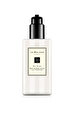 Jo Malone London Red Roses El ve Vücut Losyonu 250 ml.