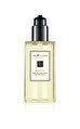 Jo Malone London Grapefruit Duş Jeli 250 ml.