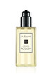 Jo Malone London Peony & Blush Suede Duş Jeli 250 ml.