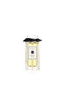 Jo Malone London English Pear & Freesia 30Ml Banyo Yağı