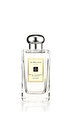 Jo Malone London Black Cedarwood & Juniper Cologne 100 ml.