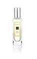 Jo Malone London Basil & Neroli Cologne 30 ml.