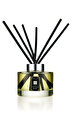 Jo Malone London P&E Scent Surround Diffuser