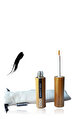 ZAO Organic Make Up Eyeliner