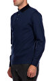 Hackett Polo T-Shirt