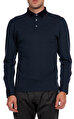 Hackett Polo T-Shirt