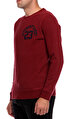 Superdry Sweatshirt