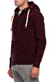 Superdry Sweatshirt