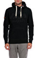 Superdry Sweatshirt