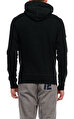 Superdry Sweatshirt