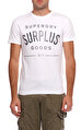 Superdry T-Shirt