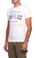 Superdry T-Shirt