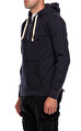 Superdry Sweatshirt