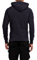 Superdry Sweatshirt