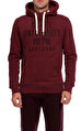 Superdry Sweatshirt