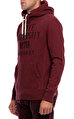 Superdry Sweatshirt