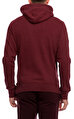 Superdry Sweatshirt