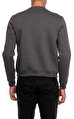 Salvatore Ferragamo Sweatshirt