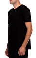 Alexander Wang T-Shirt