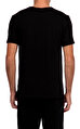 Alexander Wang T-Shirt