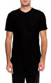 Alexander Wang T-Shirt