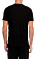 Alexander Wang T-Shirt