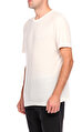 Alexander Wang T-Shirt