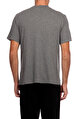 Alexander Wang T-Shirt