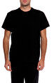 Alexander Wang T-Shirt