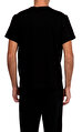 Alexander Wang T-Shirt