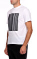 Alexander Wang T-Shirt