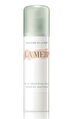 La Mer The Oil Absorbing Lotion Nemlendirici