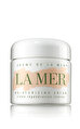 La Mer Crème de la Mer 250 ml. Nemlendirici 250 ml