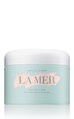 La Mer The Body Cream 300 Ml.