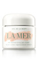 La Mer Moisturizing Gel Cream 60 ml, Nemlendirici Jel 