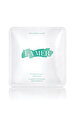 La Mer The Hydrating Facial Maske