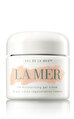 La Mer Moisturizing Gel Cream 30 ml, Nemlendirici Jel 