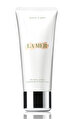 La Mer The Body Refiner 200 ml, Vücut Arındırıcı